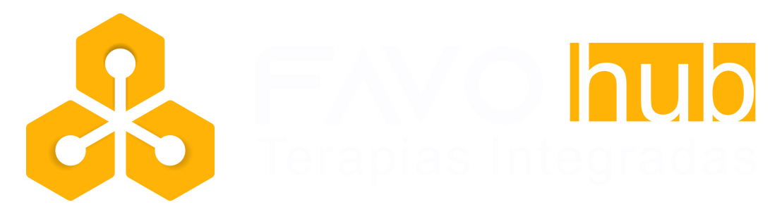 Favo Hub